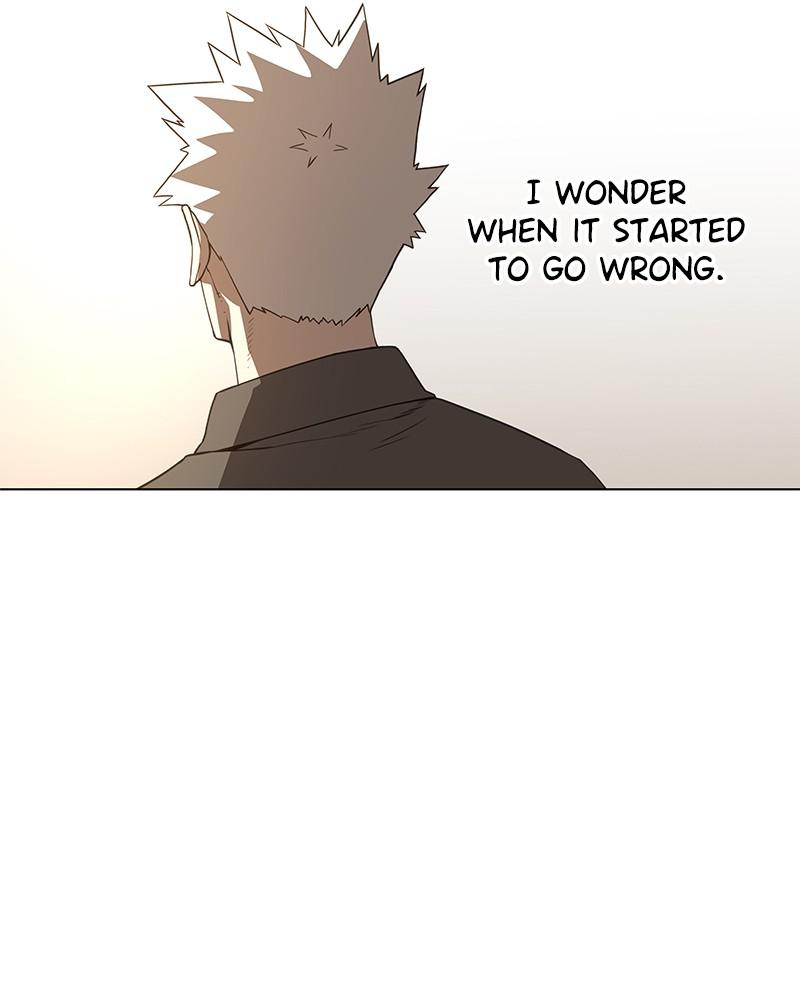 The Smiling Boxer - Chapter 113 - 97