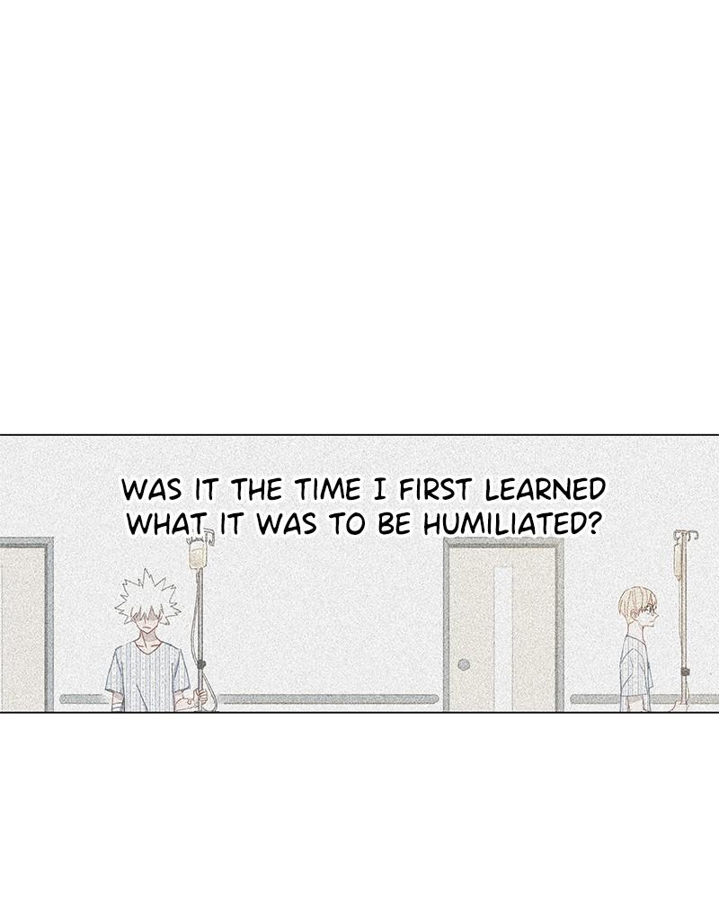 The Smiling Boxer - Chapter 113 - 98