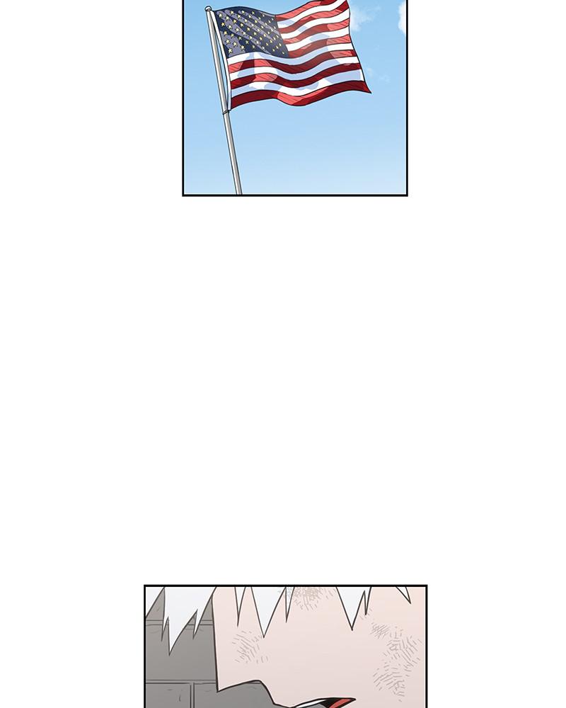 The Smiling Boxer - Chapter 113 - 100