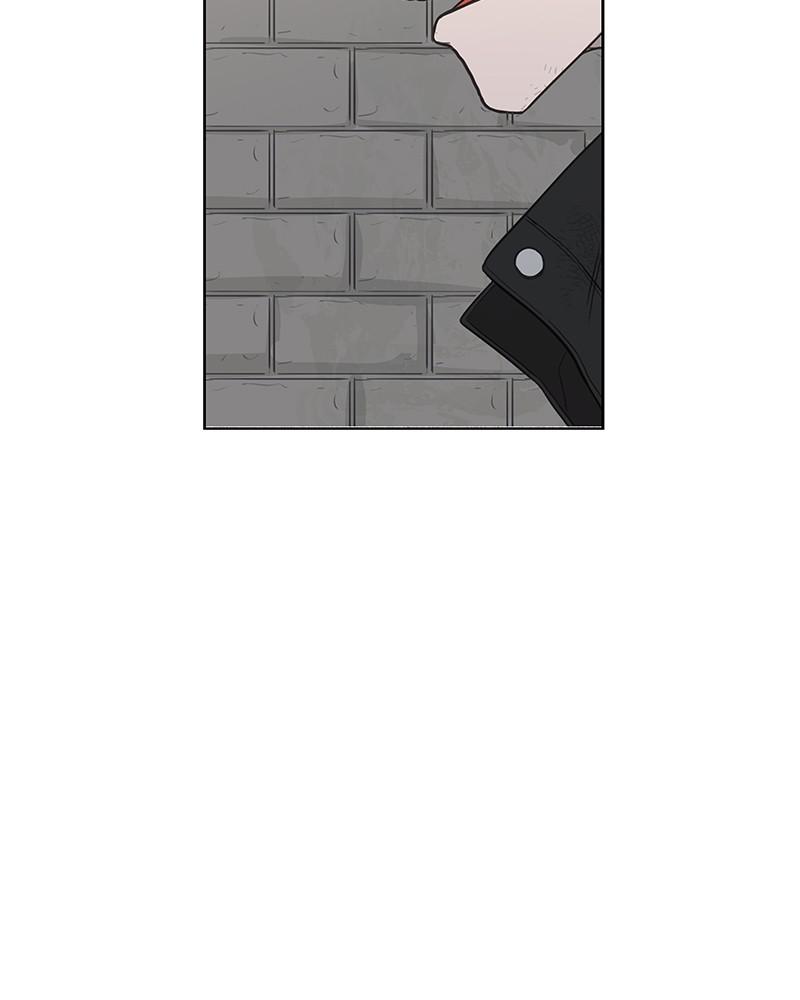 The Smiling Boxer - Chapter 113 - 101