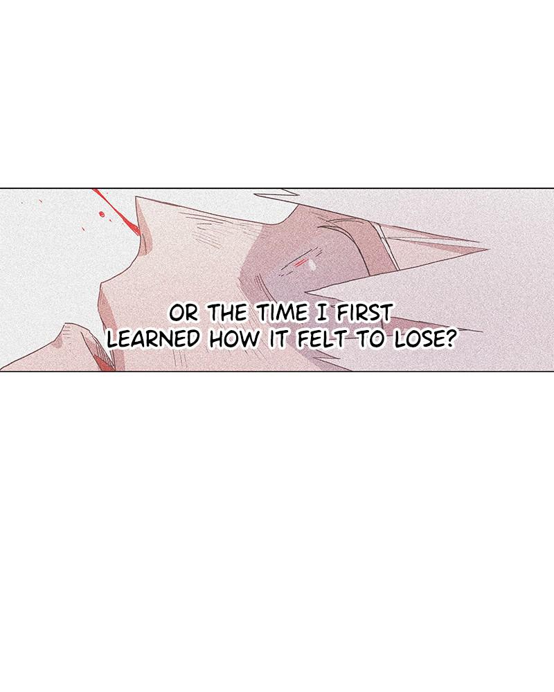 The Smiling Boxer - Chapter 113 - 103