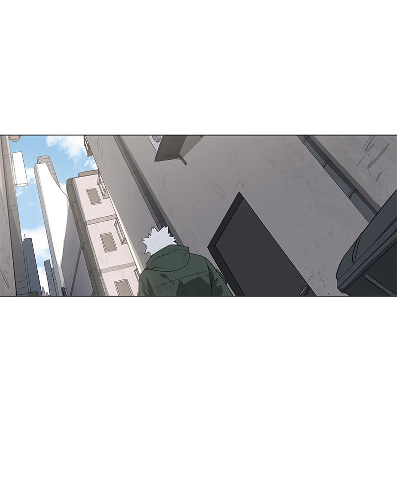 The Smiling Boxer - Chapter 113 - 104