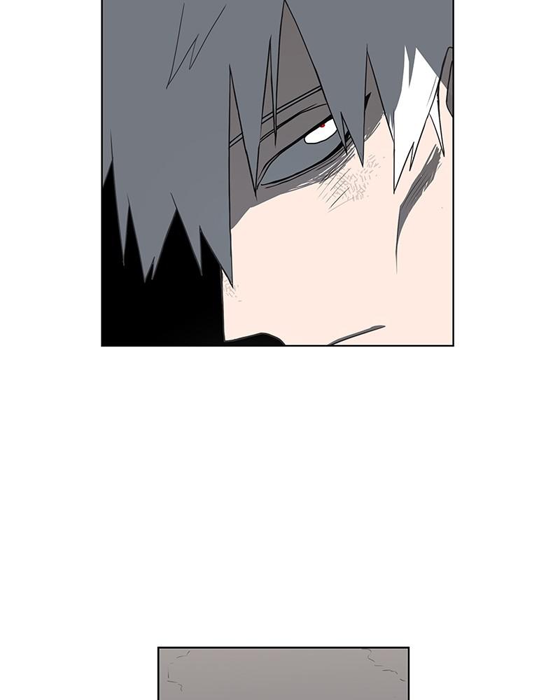 The Smiling Boxer - Chapter 113 - 107