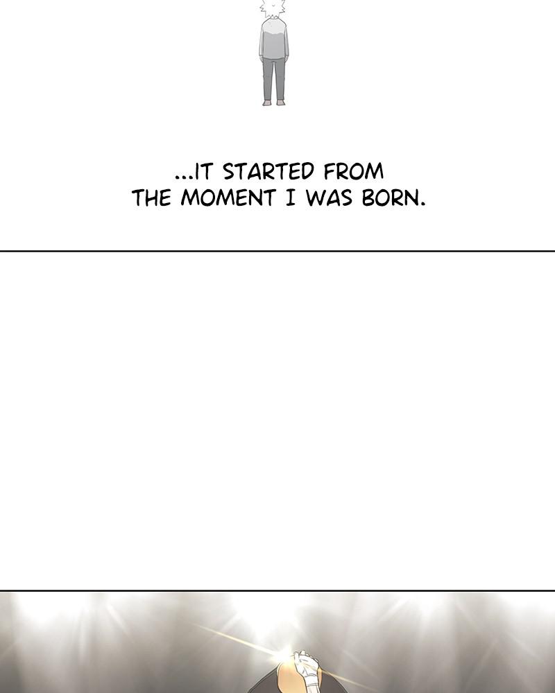 The Smiling Boxer - Chapter 113 - 109