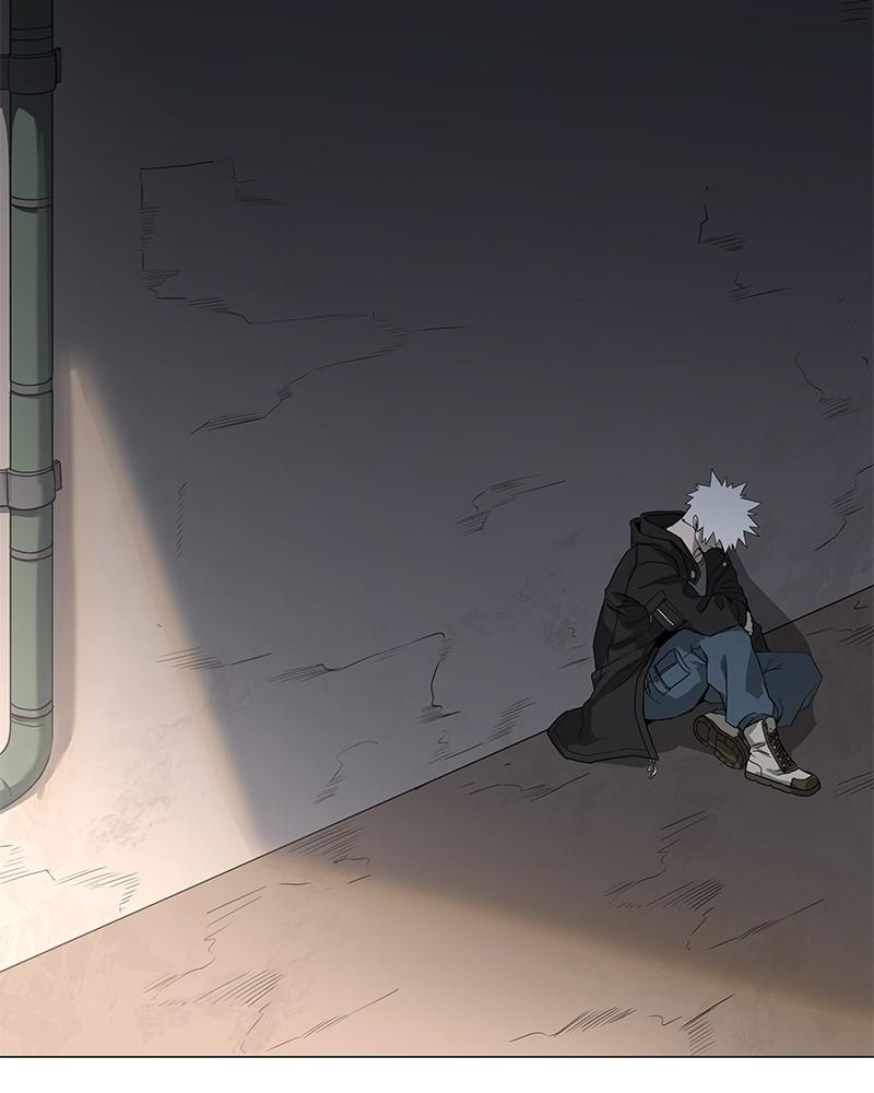 The Smiling Boxer - Chapter 113 - 111