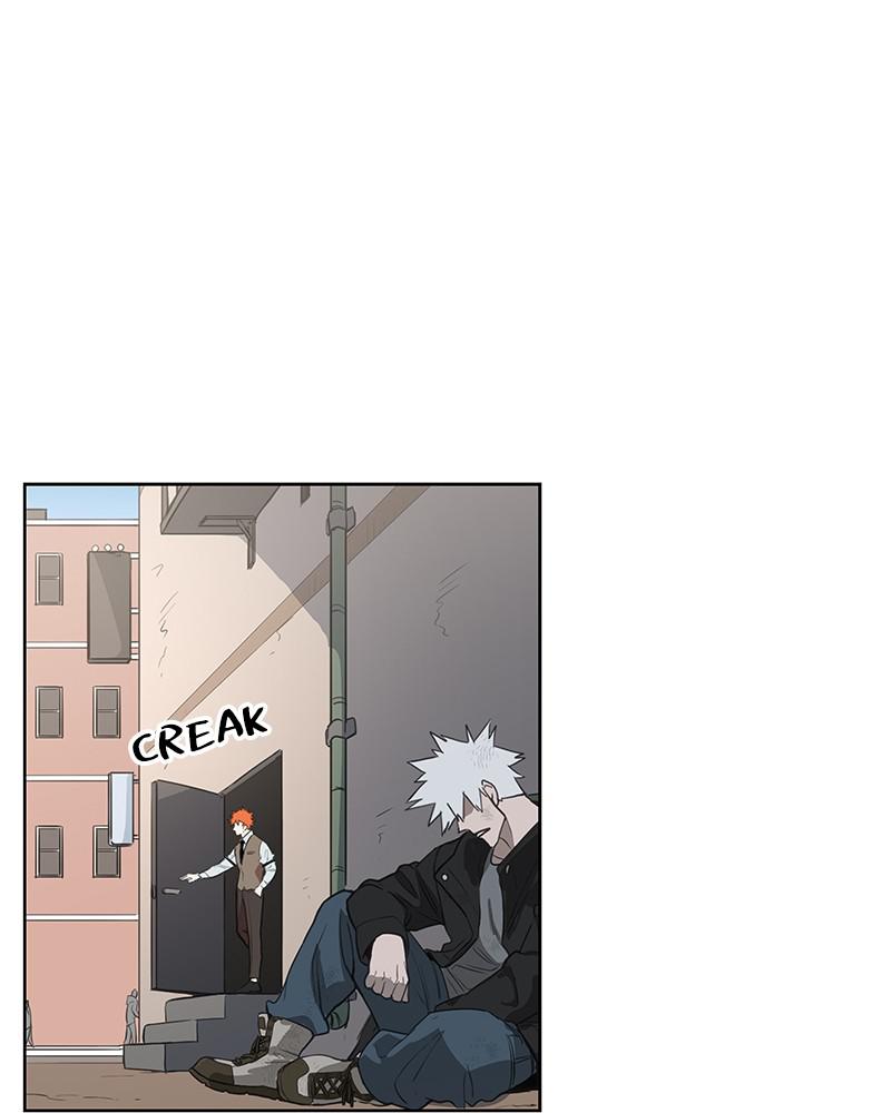 The Smiling Boxer - Chapter 113 - 112