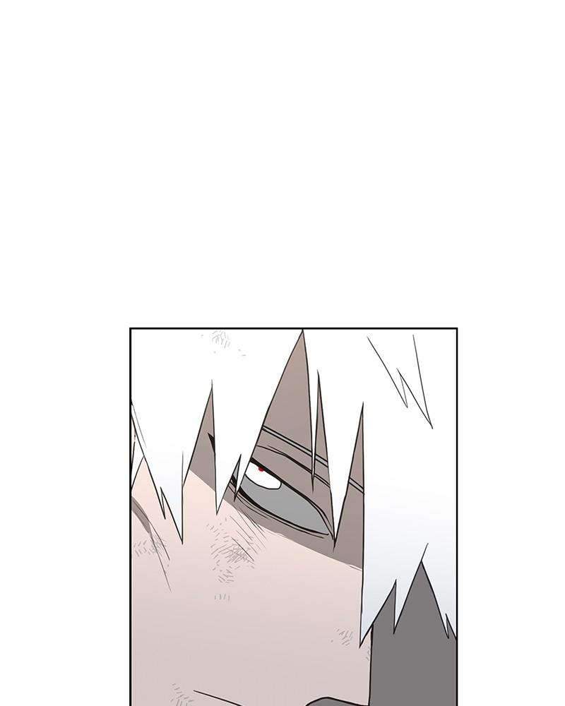 The Smiling Boxer - Chapter 113 - 113