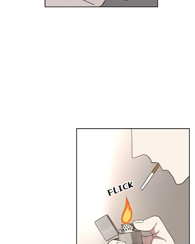 The Smiling Boxer - Chapter 113 - 114