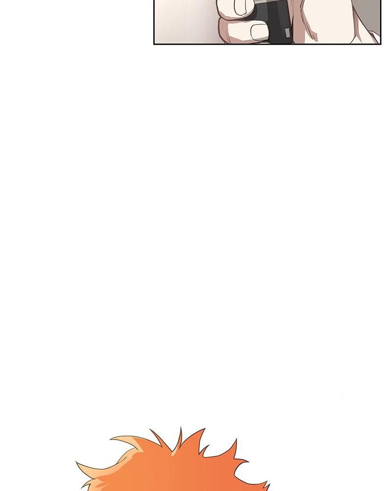 The Smiling Boxer - Chapter 113 - 115