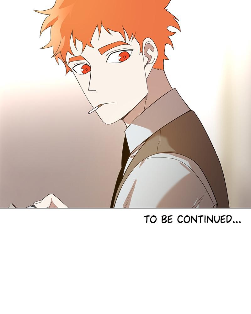 The Smiling Boxer - Chapter 113 - 116