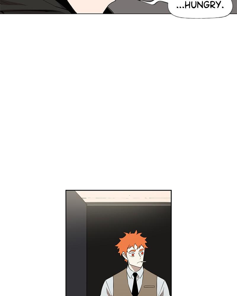 The Smiling Boxer - Chapter 114 - 4