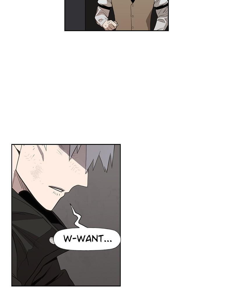 The Smiling Boxer - Chapter 114 - 5