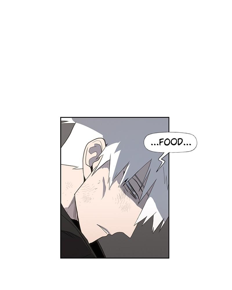 The Smiling Boxer - Chapter 114 - 6