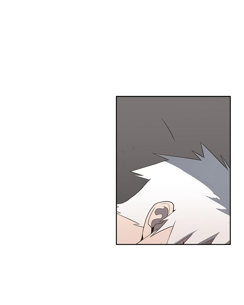 The Smiling Boxer - Chapter 114 - 7