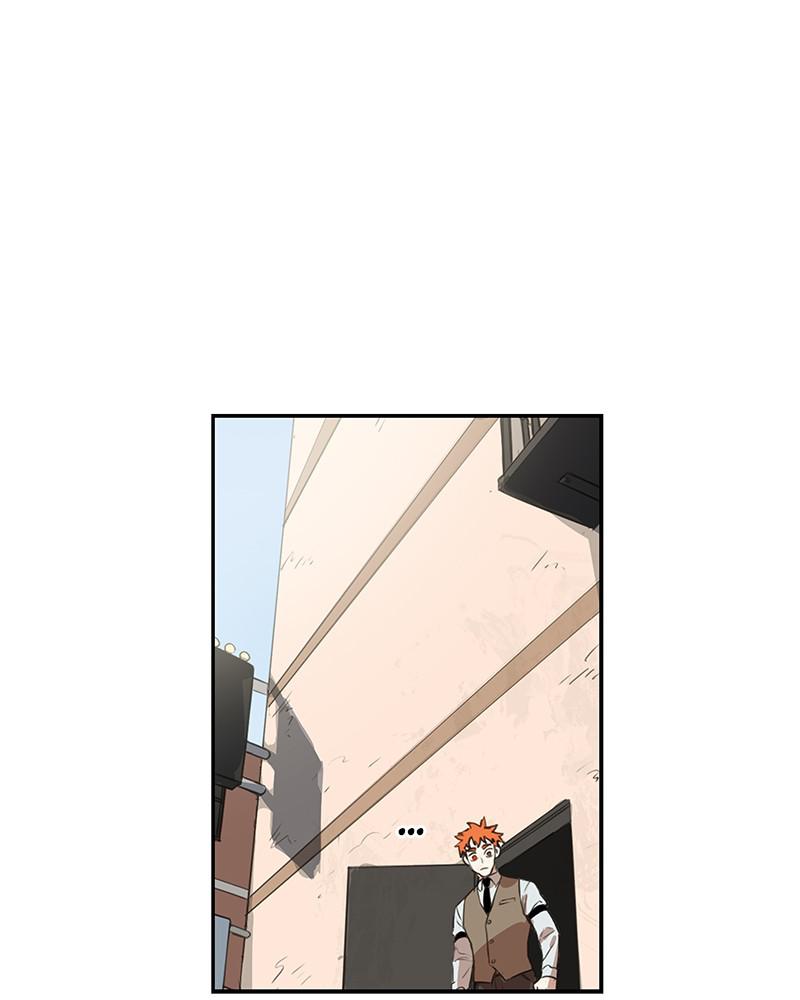 The Smiling Boxer - Chapter 114 - 9