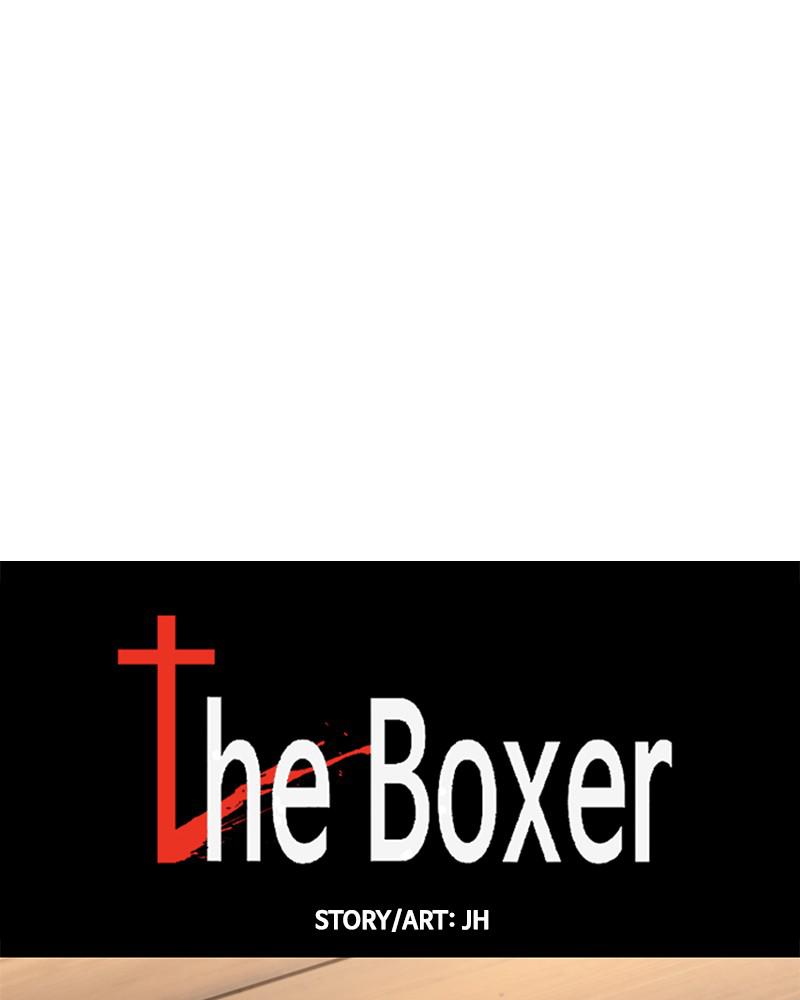 The Smiling Boxer - Chapter 114 - 10