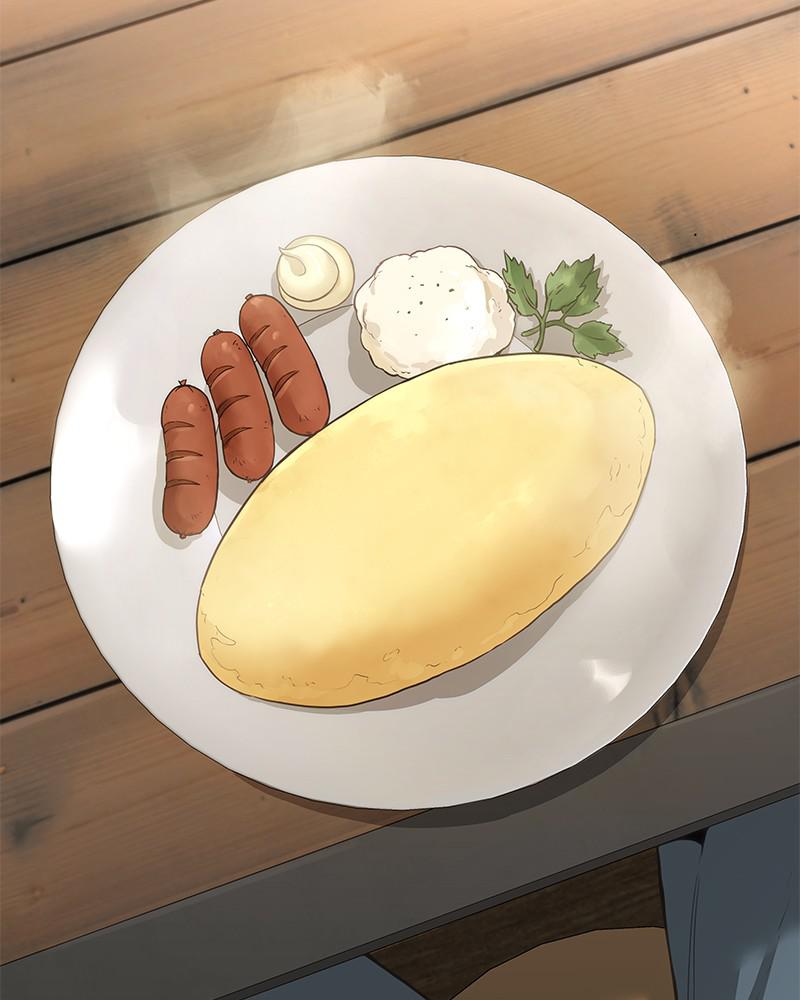 The Smiling Boxer - Chapter 114 - 11