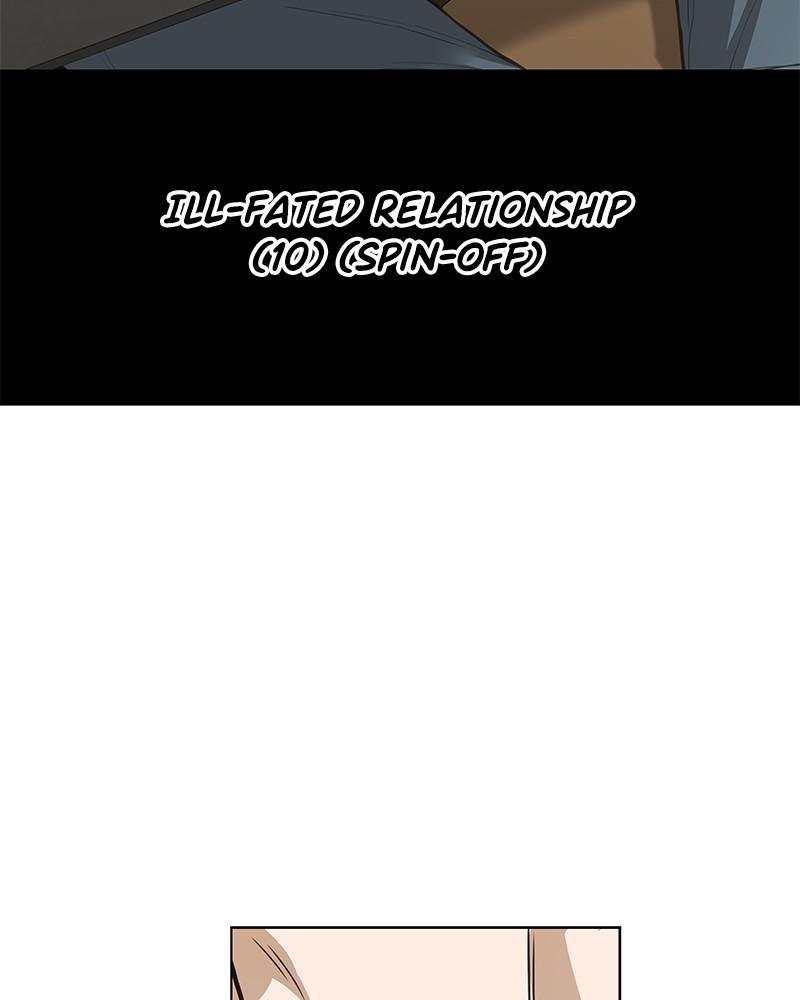 The Smiling Boxer - Chapter 114 - 12