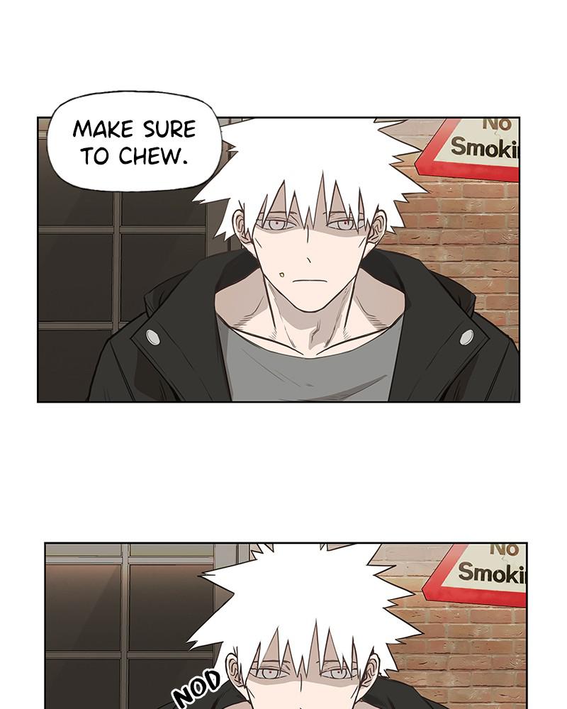 The Smiling Boxer - Chapter 114 - 16