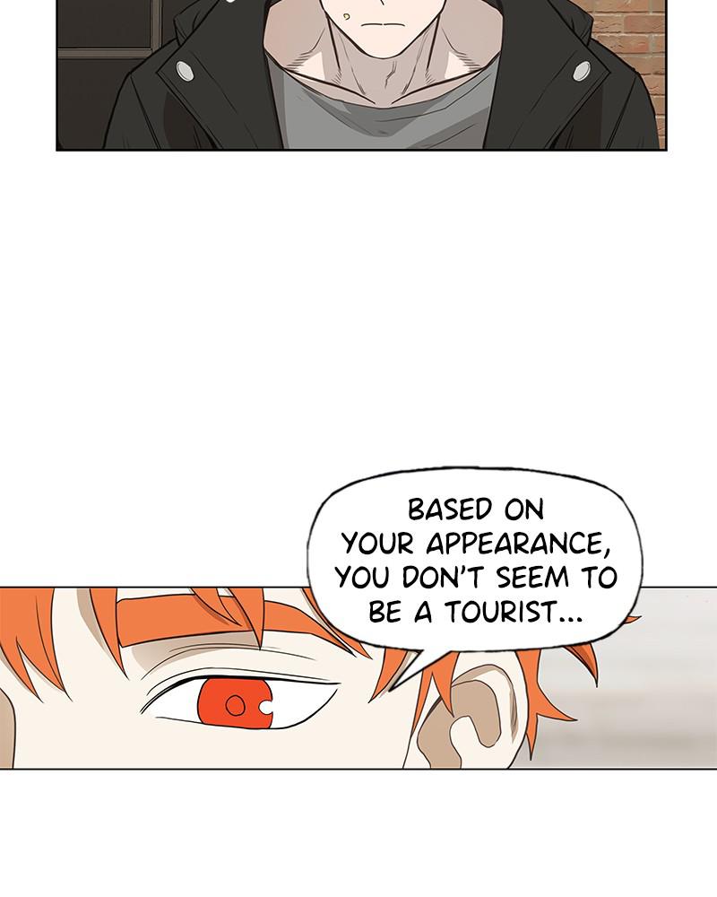 The Smiling Boxer - Chapter 114 - 17