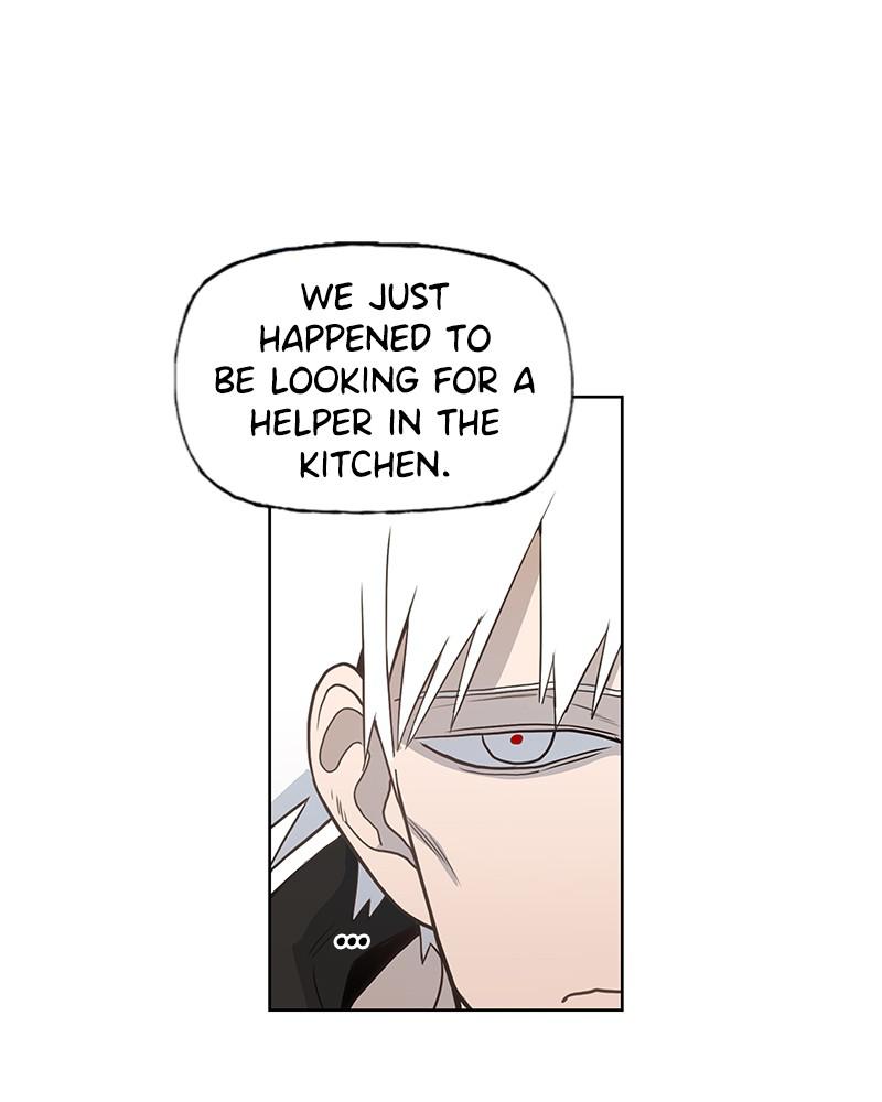 The Smiling Boxer - Chapter 114 - 19