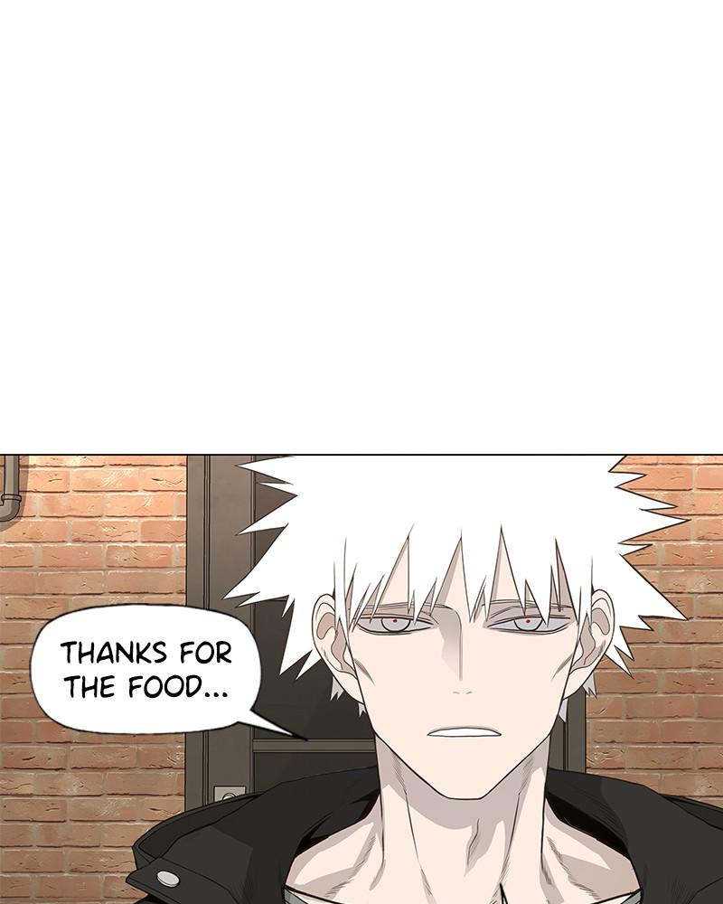 The Smiling Boxer - Chapter 114 - 20