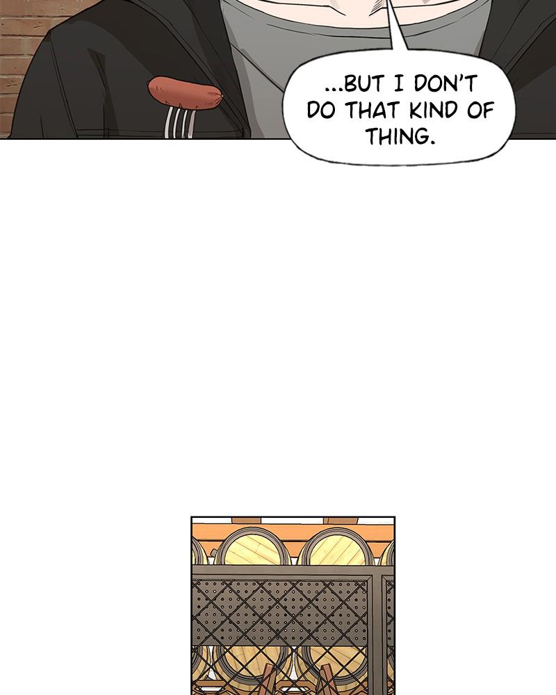 The Smiling Boxer - Chapter 114 - 21