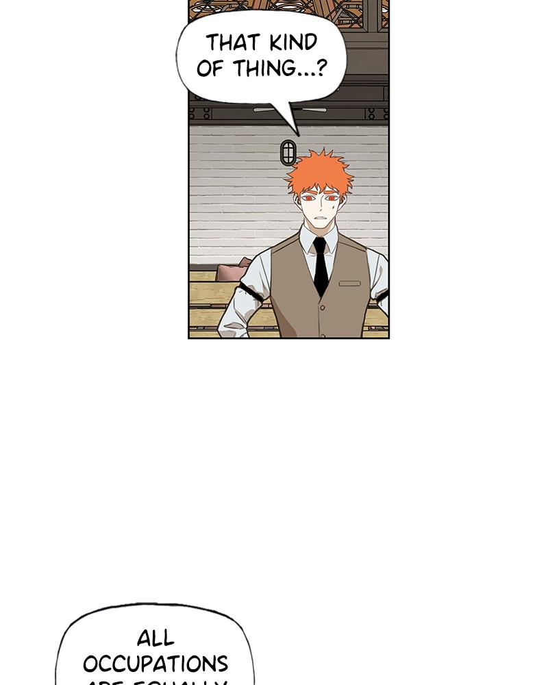 The Smiling Boxer - Chapter 114 - 22