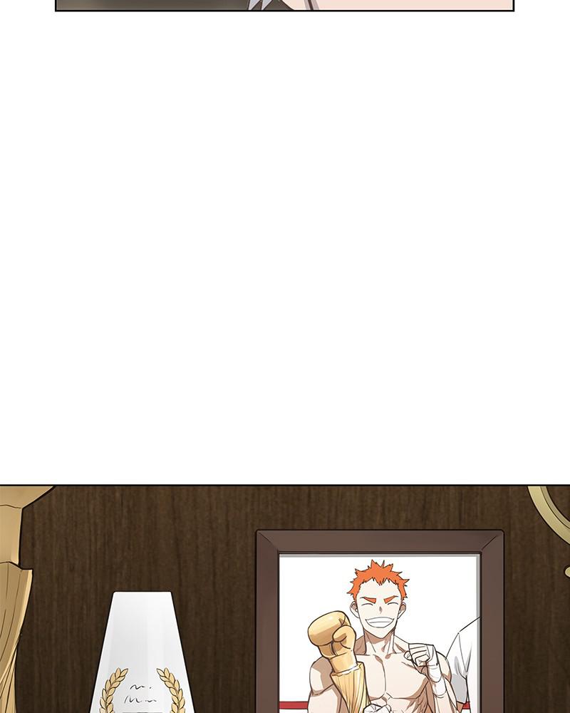 The Smiling Boxer - Chapter 114 - 24