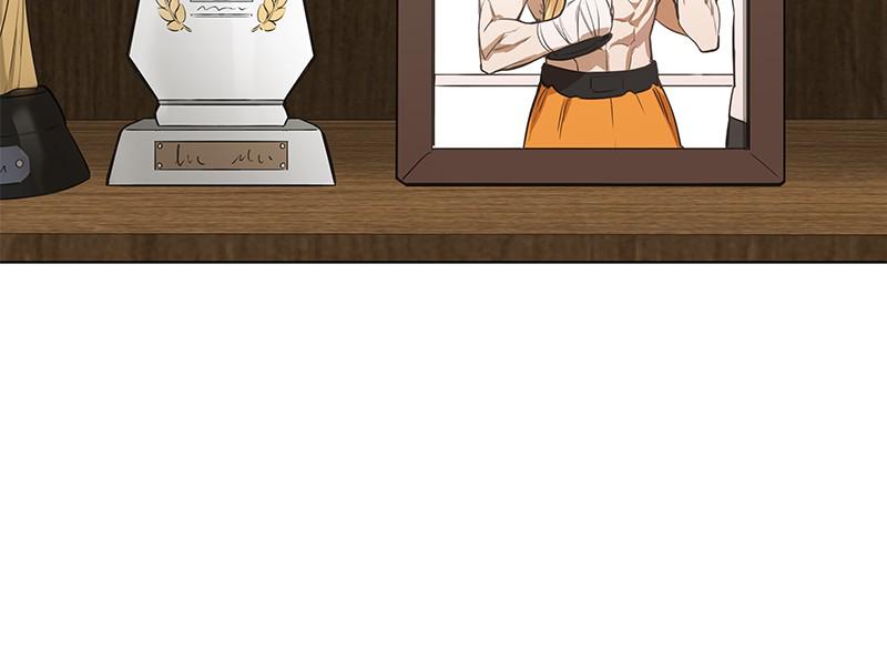 The Smiling Boxer - Chapter 114 - 25