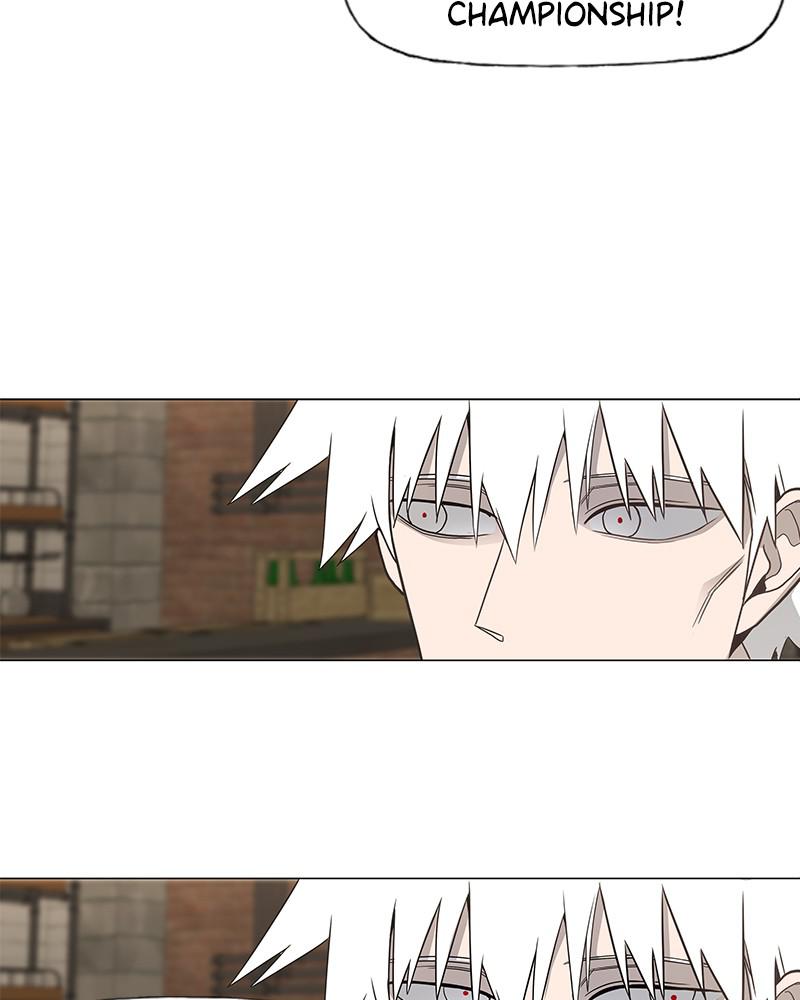 The Smiling Boxer - Chapter 114 - 29