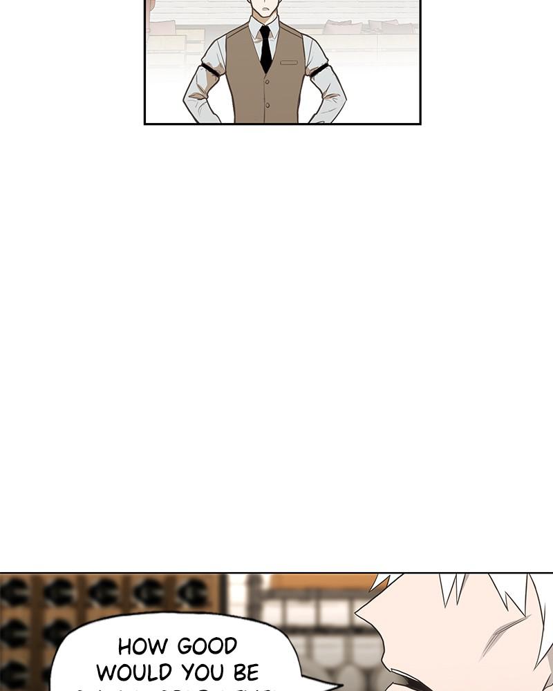 The Smiling Boxer - Chapter 114 - 31