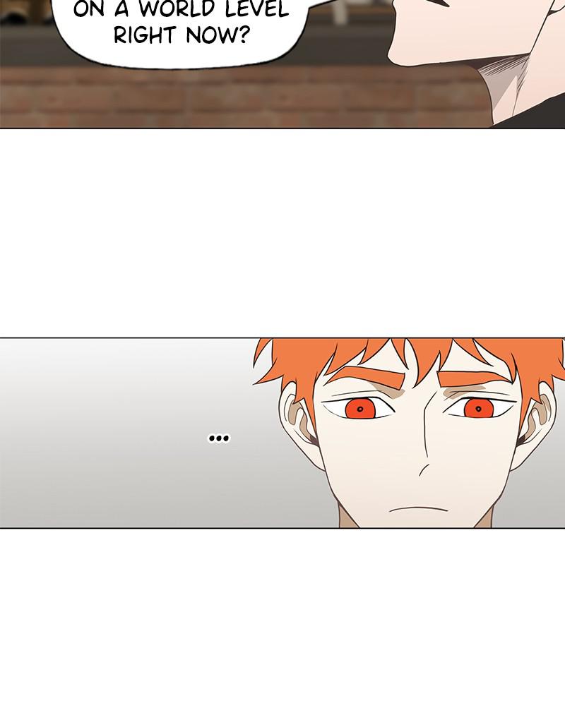 The Smiling Boxer - Chapter 114 - 32