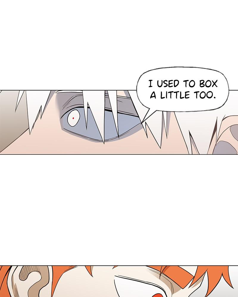 The Smiling Boxer - Chapter 114 - 36