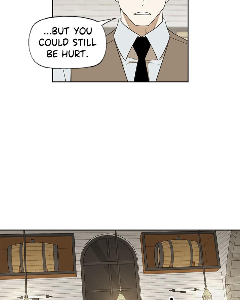 The Smiling Boxer - Chapter 114 - 38