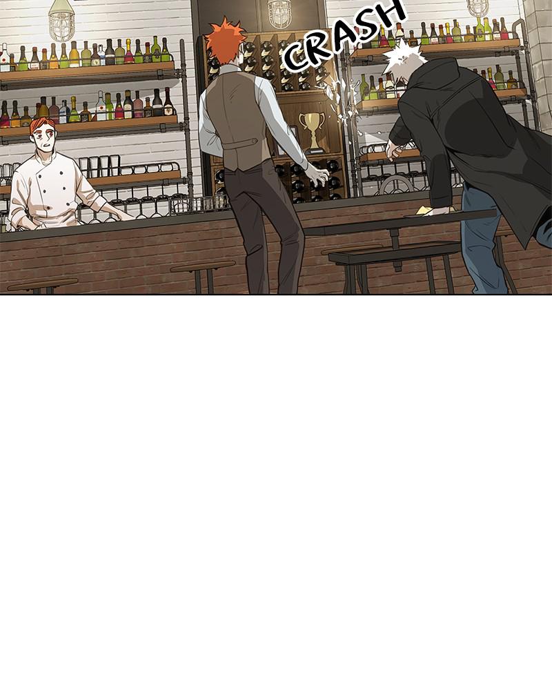 The Smiling Boxer - Chapter 114 - 39