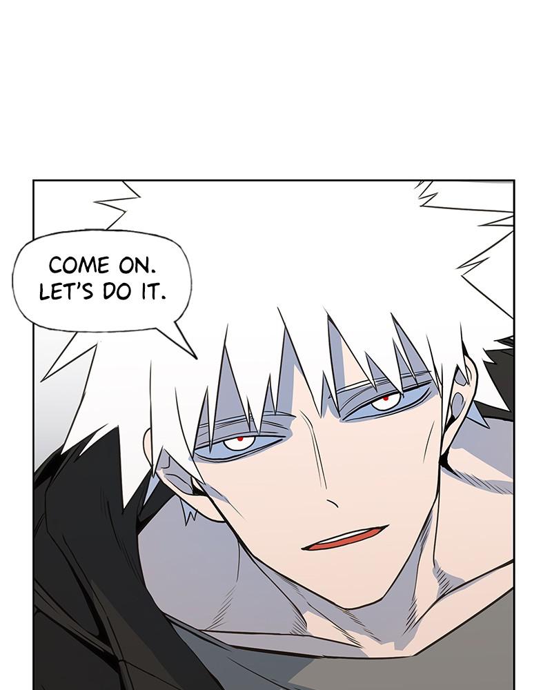 The Smiling Boxer - Chapter 114 - 41