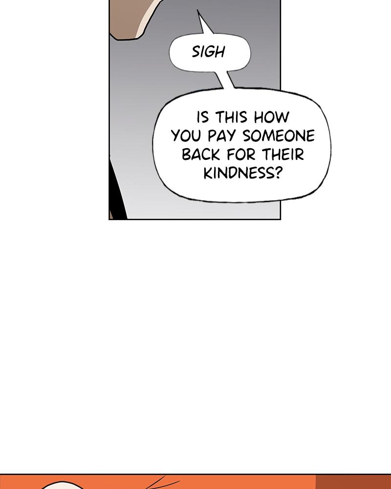 The Smiling Boxer - Chapter 114 - 43