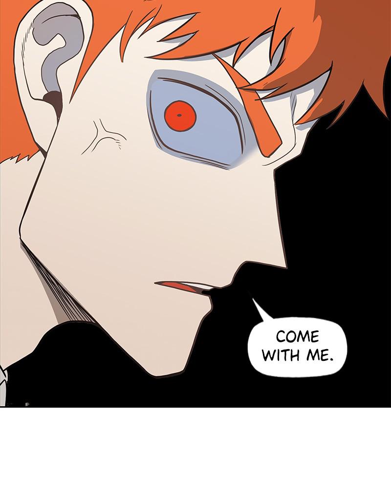 The Smiling Boxer - Chapter 114 - 44