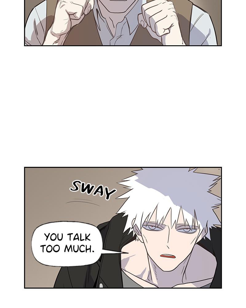 The Smiling Boxer - Chapter 114 - 48