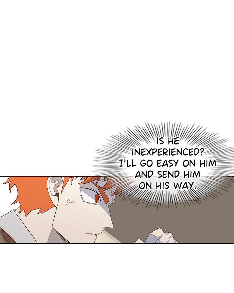 The Smiling Boxer - Chapter 114 - 49