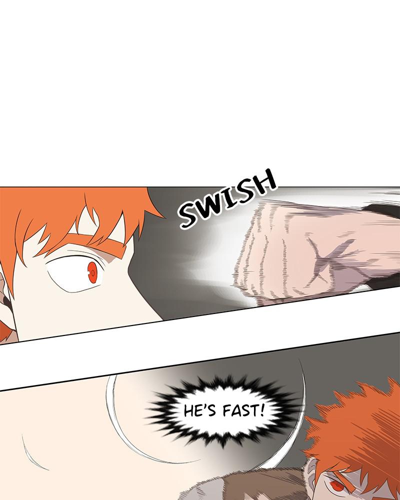 The Smiling Boxer - Chapter 114 - 50