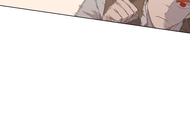 The Smiling Boxer - Chapter 114 - 51