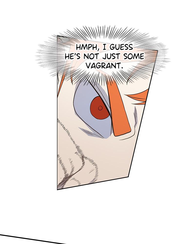 The Smiling Boxer - Chapter 114 - 52