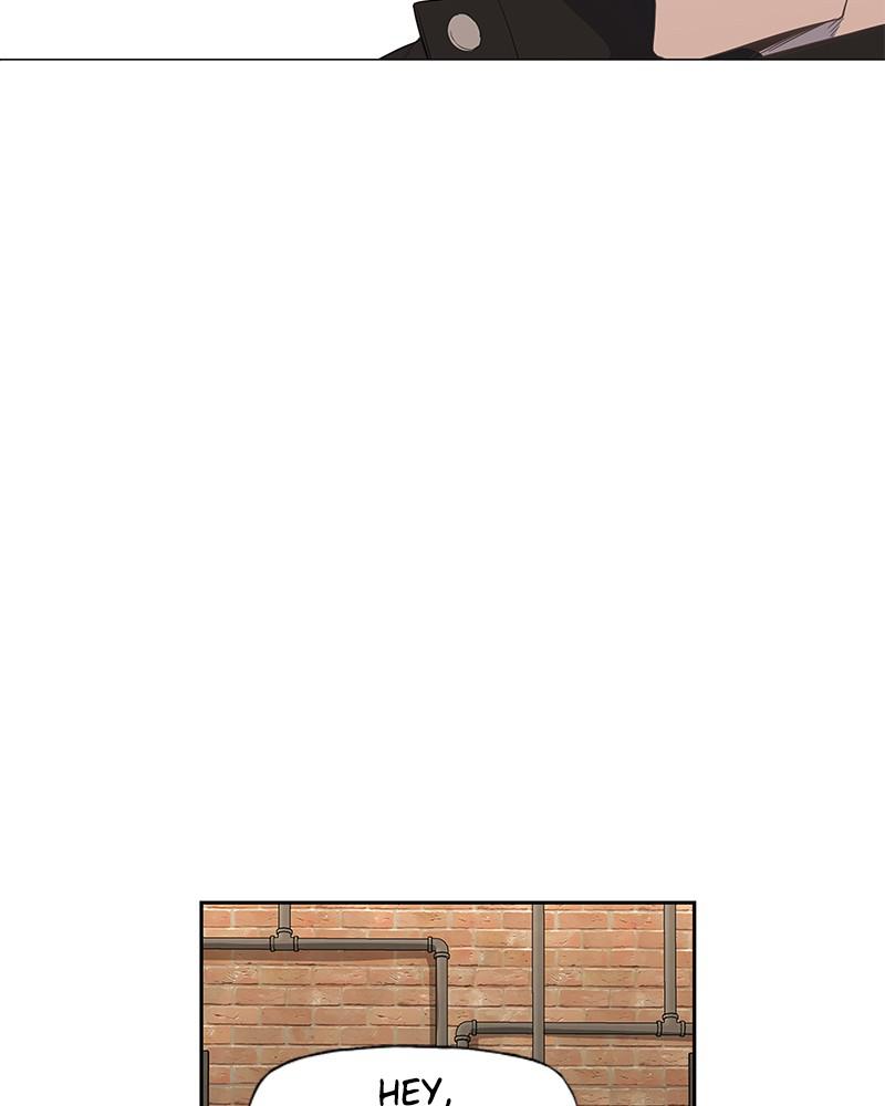 The Smiling Boxer - Chapter 114 - 54