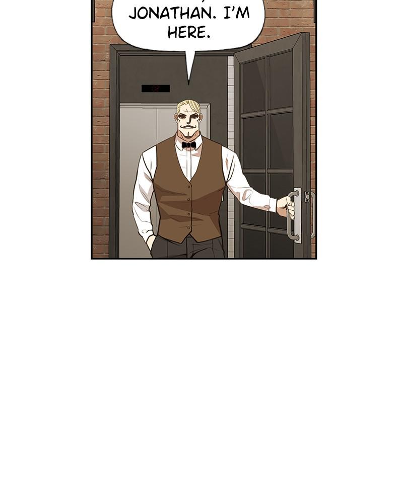 The Smiling Boxer - Chapter 114 - 55