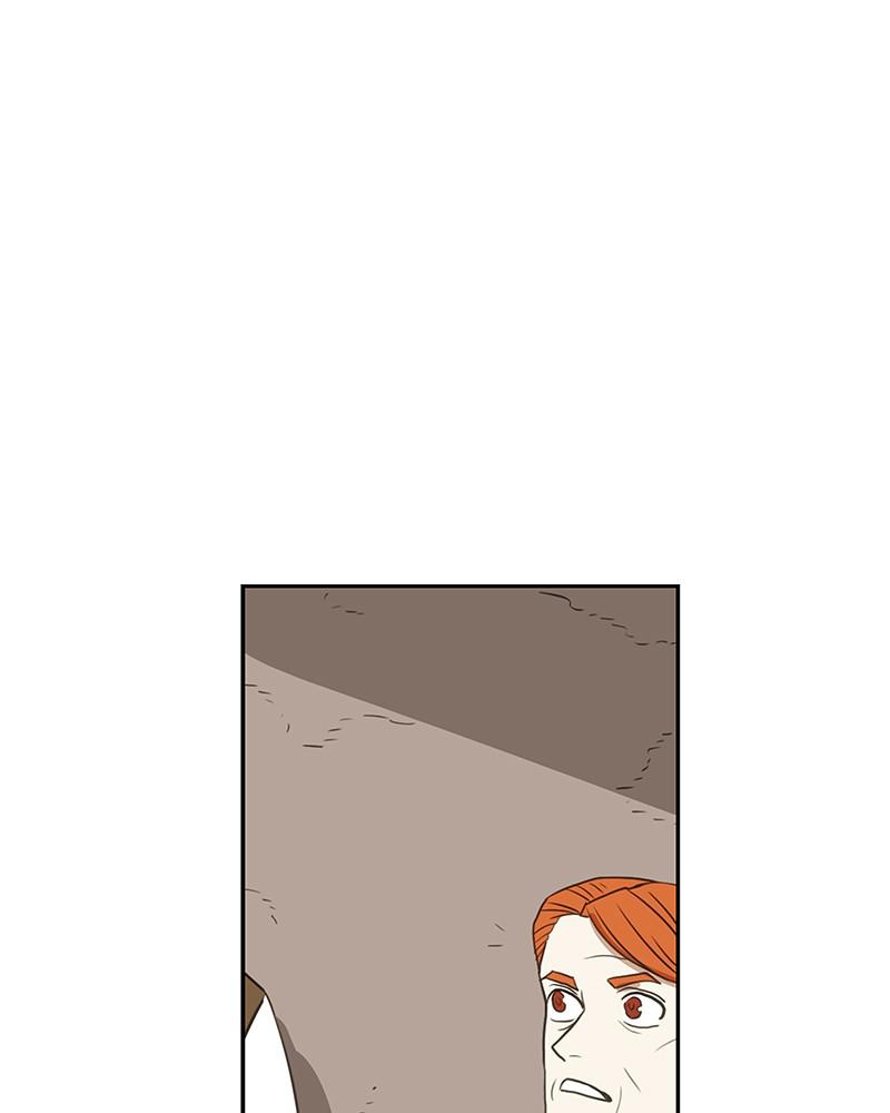 The Smiling Boxer - Chapter 114 - 57