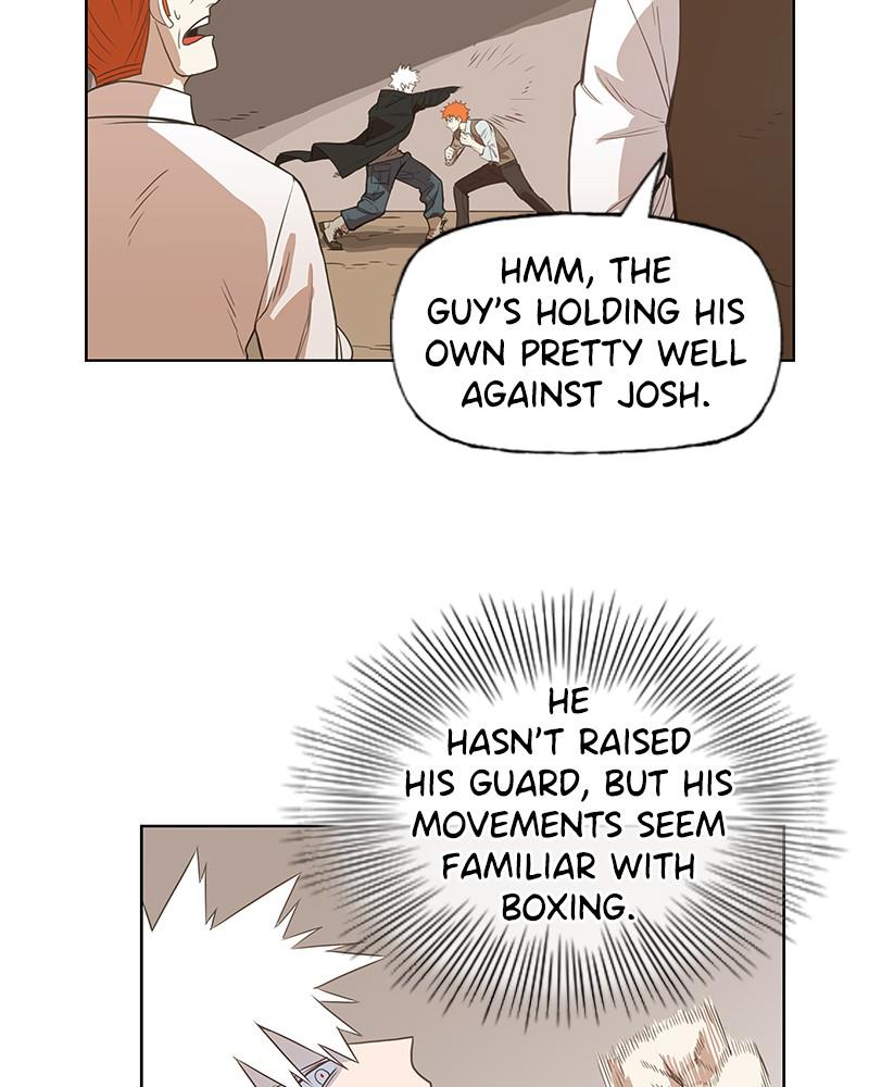 The Smiling Boxer - Chapter 114 - 59