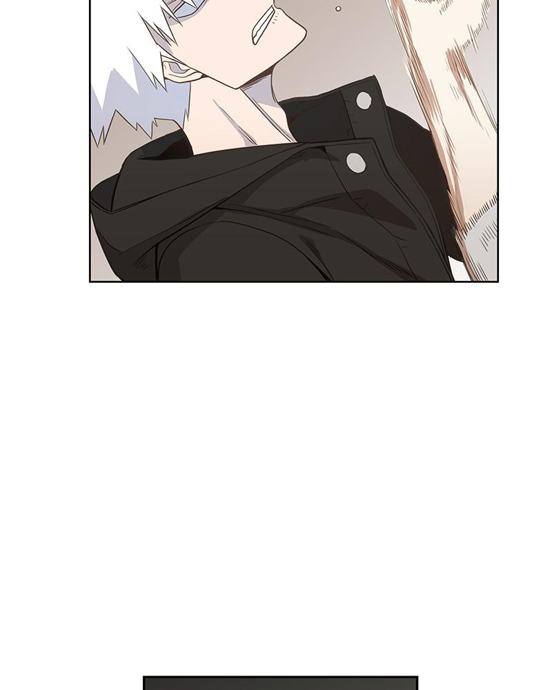 The Smiling Boxer - Chapter 114 - 60