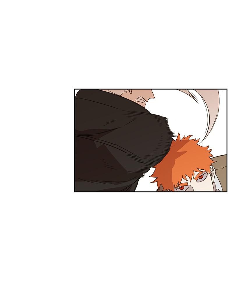 The Smiling Boxer - Chapter 114 - 63